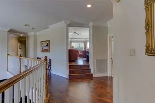 13703 Lakeshore Way Cove, Houston, TX 77077 - Photo 26