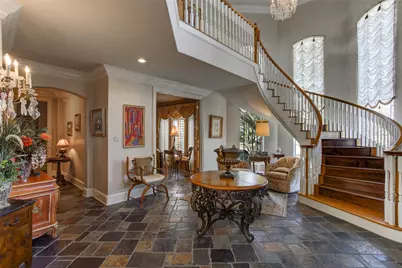 13703 Lakeshore Way Cove, Houston, TX 77077 - Photo 6