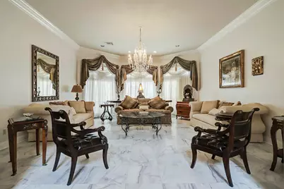 13703 Lakeshore Way Cove, Houston, TX 77077 - Photo 10