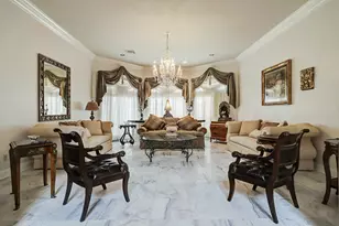 13703 Lakeshore Way Cove, Houston, TX 77077 - Photo 10