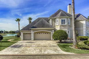 13703 Lakeshore Way Cove, Houston, TX 77077 - Photo 4