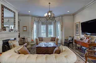 13703 Lakeshore Way Cove, Houston, TX 77077 - Photo 18