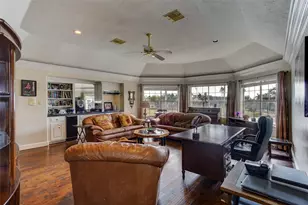 13703 Lakeshore Way Cove, Houston, TX 77077 - Photo 28