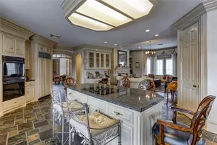 13703 Lakeshore Way Cove, Houston, TX 77077 - Photo 22