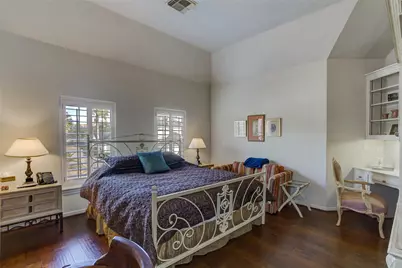 13703 Lakeshore Way Cove, Houston, TX 77077 - Photo 36