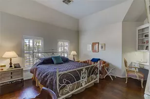 13703 Lakeshore Way Cove, Houston, TX 77077 - Photo 36