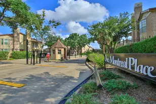 2120 El Paseo St, Houston, TX 77054 - Photo 32