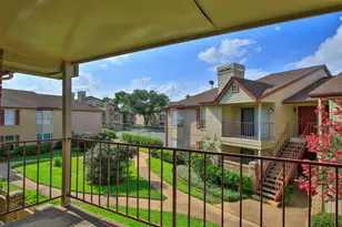 2120 El Paseo St, Houston, TX 77054 - Photo 28