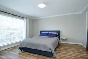 2120 El Paseo St, Houston, TX 77054 - Photo 18