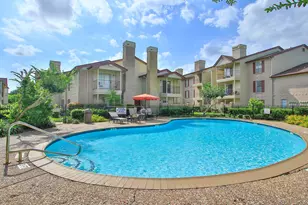 2120 El Paseo St, Houston, TX 77054 - Photo 34