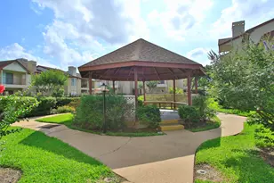 2120 El Paseo St, Houston, TX 77054 - Photo 36