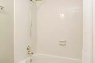 2120 El Paseo St, Houston, TX 77054 - Photo 24
