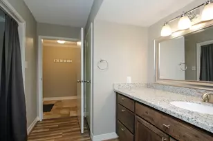 2120 El Paseo St, Houston, TX 77054 - Photo 24