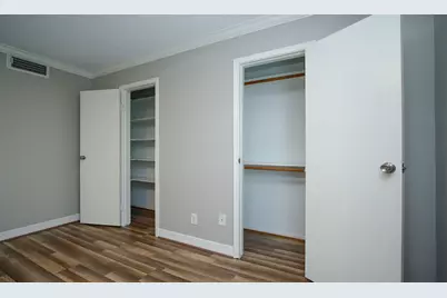 2120 El Paseo Street #3104, Houston, TX 77054 - Photo 22