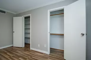 2120 El Paseo St, Houston, TX 77054 - Photo 22