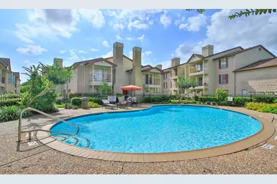 2120 El Paseo Street #3104, Houston, TX 77054 - Photo 34