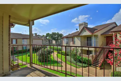 2120 El Paseo Street #3104, Houston, TX 77054 - Photo 1