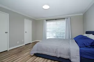 2120 El Paseo St, Houston, TX 77054 - Photo 16