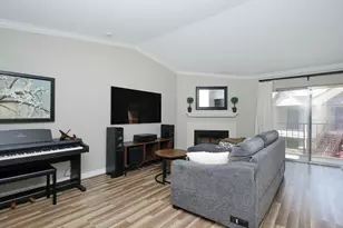 2120 El Paseo St, Houston, TX 77054 - Photo 6