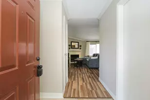 2120 El Paseo St, Houston, TX 77054 - Photo 4