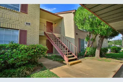 2120 El Paseo Street #3104, Houston, TX 77054 - Photo 2