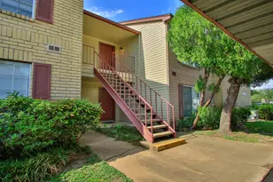 2120 El Paseo St, Houston, TX 77054 - Photo 2