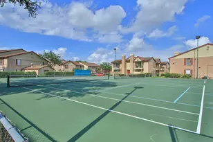 2120 El Paseo St, Houston, TX 77054 - Photo 38