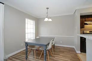 2120 El Paseo St, Houston, TX 77054 - Photo 10
