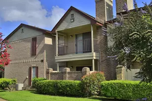 2120 El Paseo St, Houston, TX 77054 - Photo 30