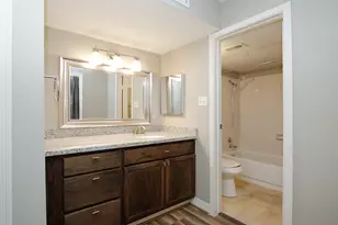 2120 El Paseo St, Houston, TX 77054 - Photo 22