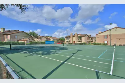 2120 El Paseo Street #3104, Houston, TX 77054 - Photo 38