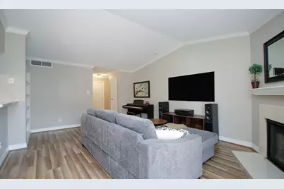 2120 El Paseo Street #3104, Houston, TX 77054 - Photo 10