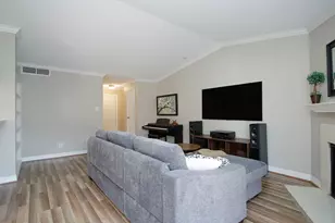 2120 El Paseo St, Houston, TX 77054 - Photo 10