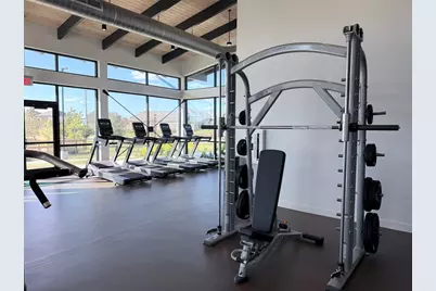 19739 Cape Greco Drive, Tomball, TX 77447 - Photo 24