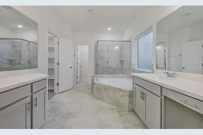 19739 Cape Greco Drive, Tomball, TX 77447 - Photo 14