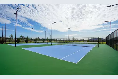 19739 Cape Greco Drive, Tomball, TX 77447 - Photo 22