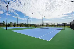 19739 Cape Greco Dr, Tomball, TX 77447 - Photo 22