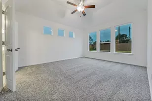 19739 Cape Greco Dr, Tomball, TX 77447 - Photo 8