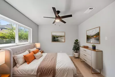 7530 Millbrae Lane, Houston, TX 77041 - Photo 12