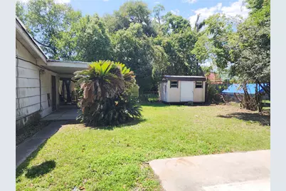 512 Camellia Avenue, Orange, TX 77630 - Photo 28