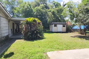 512 Camellia Ave, Orange, TX 77630 - Photo 28
