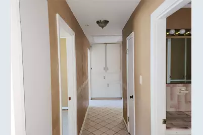 512 Camellia Avenue, Orange, TX 77630 - Photo 14