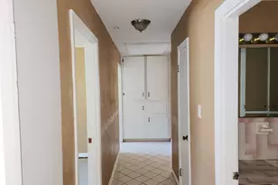 512 Camellia Ave, Orange, TX 77630 - Photo 14