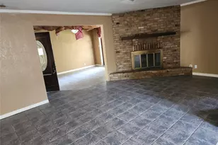 512 Camellia Ave, Orange, TX 77630 - Photo 6