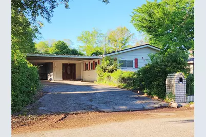 512 Camellia Avenue, Orange, TX 77630 - Photo 1