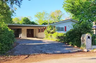 512 Camellia Ave, Orange, TX 77630 - Photo 1