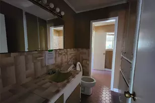 512 Camellia Ave, Orange, TX 77630 - Photo 16