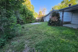 512 Camellia Ave, Orange, TX 77630 - Photo 24