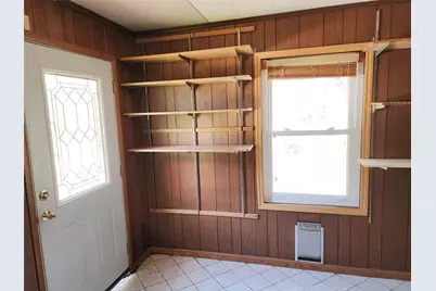 512 Camellia Avenue, Orange, TX 77630 - Photo 12