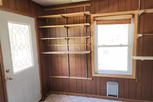 512 Camellia Ave, Orange, TX 77630 - Photo 12